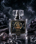 AK05 – Designer Inspired Eau de Parfum