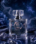 AK01 – Designer Inspired Eau de Parfum