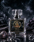AK06 – Designer Inspired Eau de Parfum