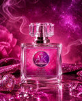 AK03 – Designer Inspired Eau de Parfum